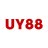 uy88orguk