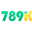 789kznet