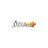 jitaace88com