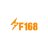 f168tech