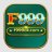 f999okcom