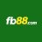 fb88ococom