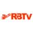 rbtvwork