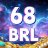 yk68brldckwn