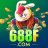 wt688fzqshpa