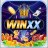 winxxzemoldv