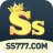 ss777hczbqrn