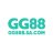 gg88bsacom
