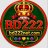 bd222
