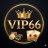 vip66gamecom