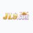 jl9casinonetv1