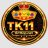 tk11topnet