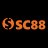 sc88adcom3
