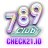 789clubcheck21