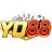 yo888comco