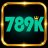 789kbw