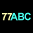 77abc77vip