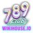 789clubwikihous