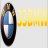 33bmw3org1