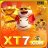 xt7anbyyzrcz