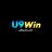 u9winart