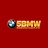 55bmwcomph1