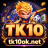 tk10oknet