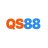qs88website1