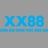 xx88eucom2