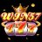win57ffwpxaf