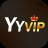 yyvipewjivvq