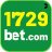xo1729bet