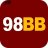 yw98bbxauuhi
