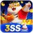 xl3ssoqmhkdj