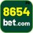 xh8654bet