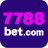 ya7788bet