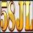 58jiliibet