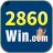 ue2860win