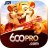ud600pro