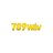 789winnjcom