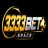 3333betspace