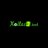 xoilac3tech