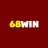 68winllc