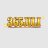 365jiliitcom