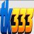 tk333vipnet