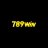 789wint2com2
