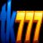 tk777betclub