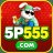 uf5p555spqdb