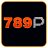789pcredit1