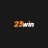 23winsupplyvn